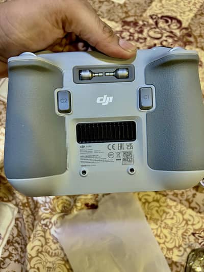 DJI mini3