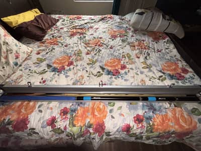 cue for sale peradon harlow made in england