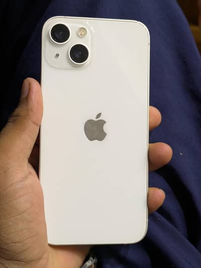 Apple iPhone 13 128 GB