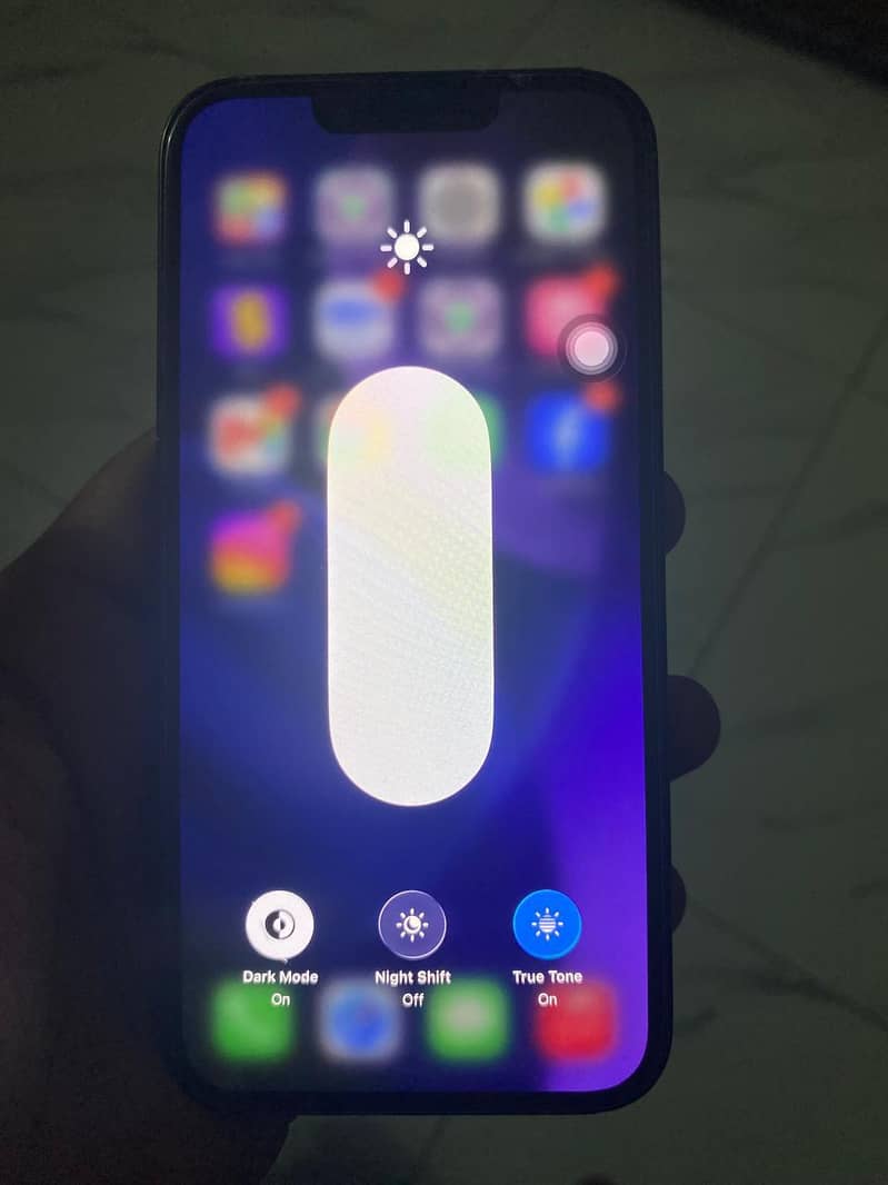 Apple iPhone 13 1