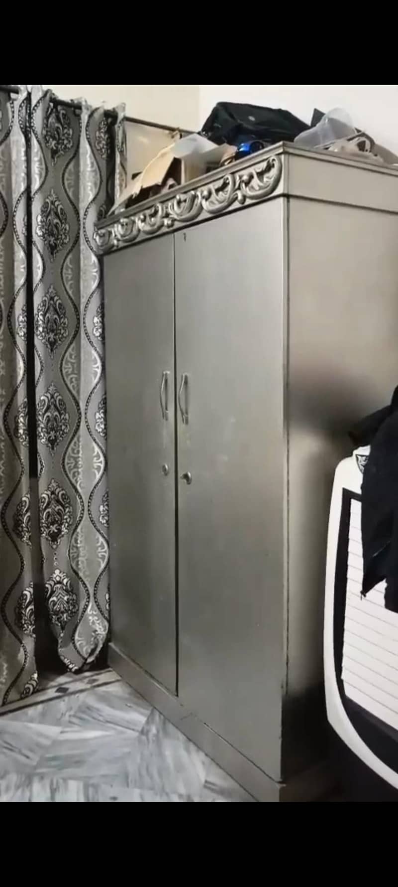 compelete bedroom set 2