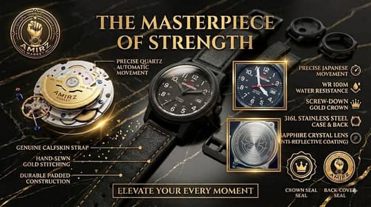 Mens classic watch for sale at an lower price GOOD Quality