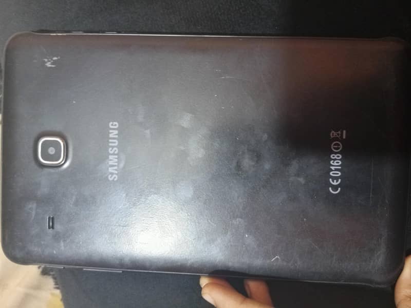 good condition 1