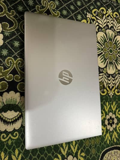Device Name	DESKTOP-M751PSO Processor	11th Gen Intel(R) Core(TM) i5-11