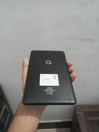 Alcatel tablet 9032x