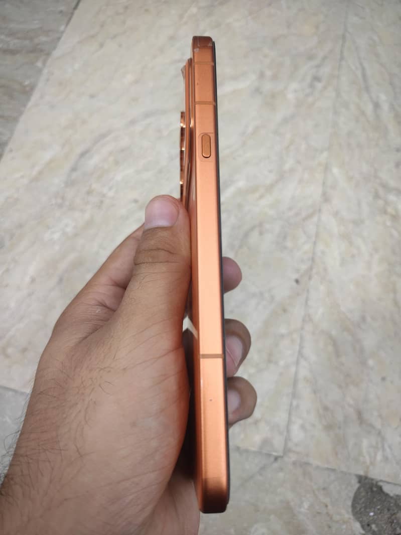 Infinix note 60 pro 3
