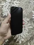 Apple iPhone 15 0