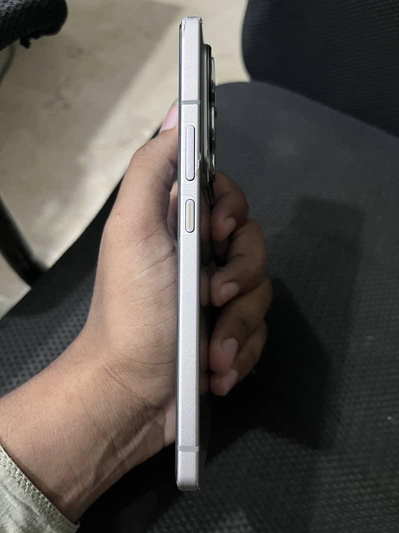 Infinix Note 50 Pro 2