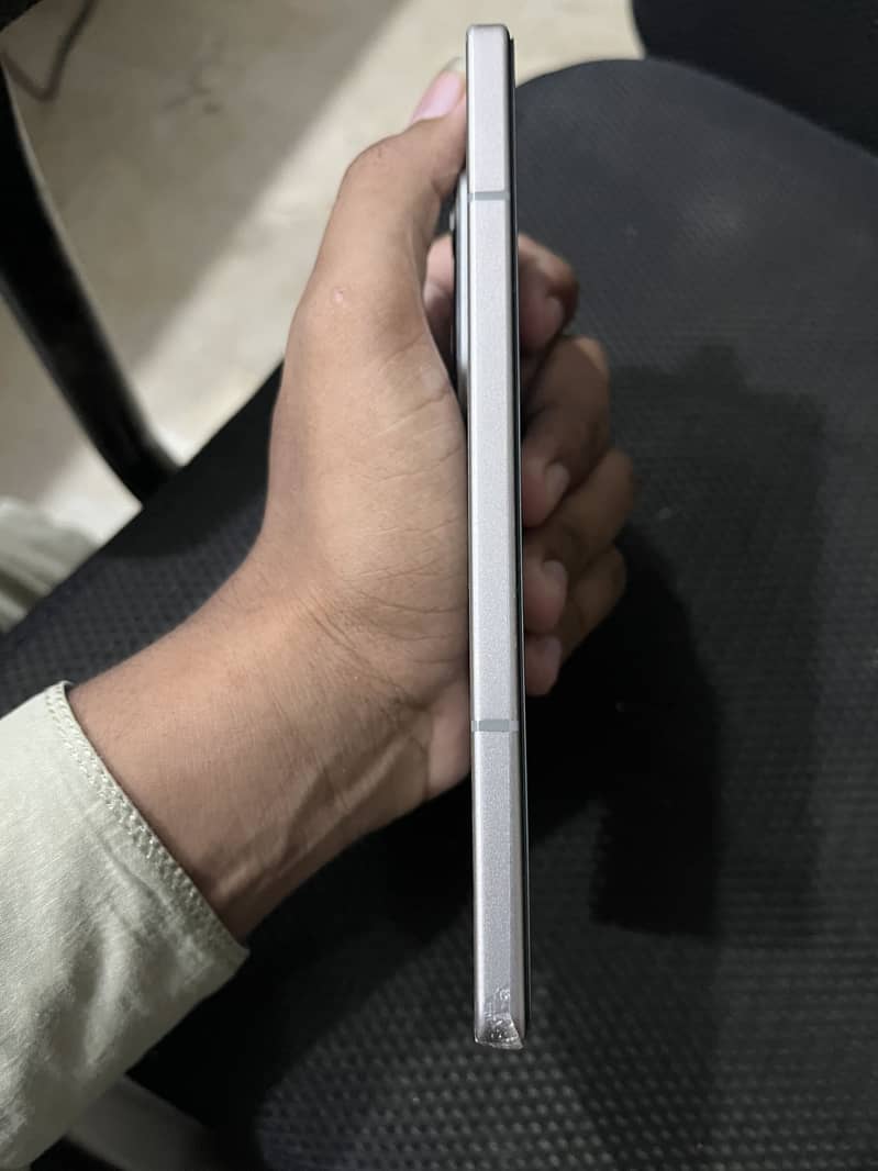 Infinix Note 50 Pro 3