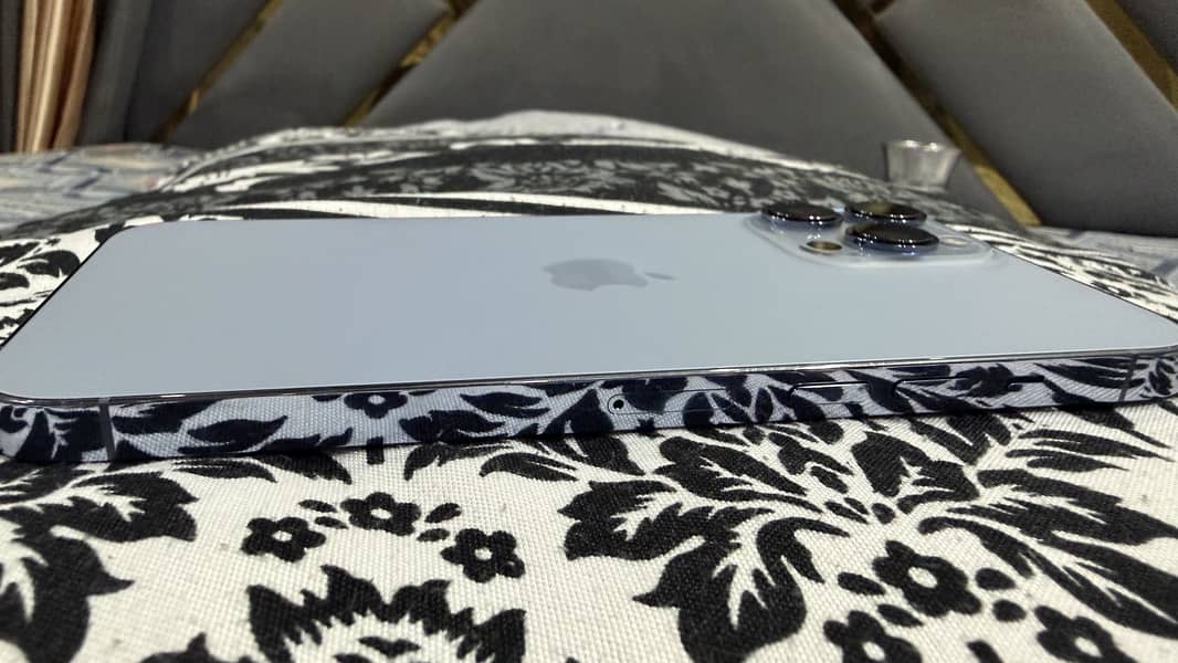 Apple iPhone 13 Pro Max 6
