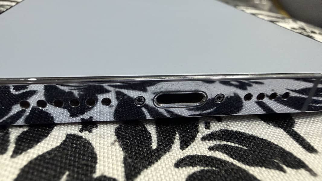 Apple iPhone 13 Pro Max 7