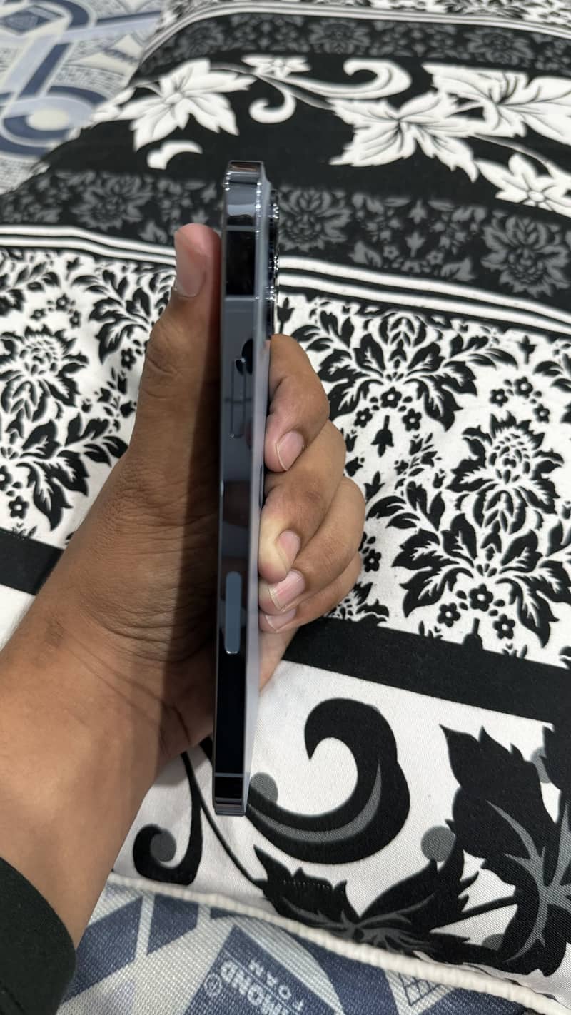 Apple iPhone 13 Pro Max 9