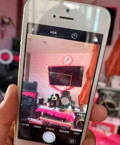 Apple iPhone 4s