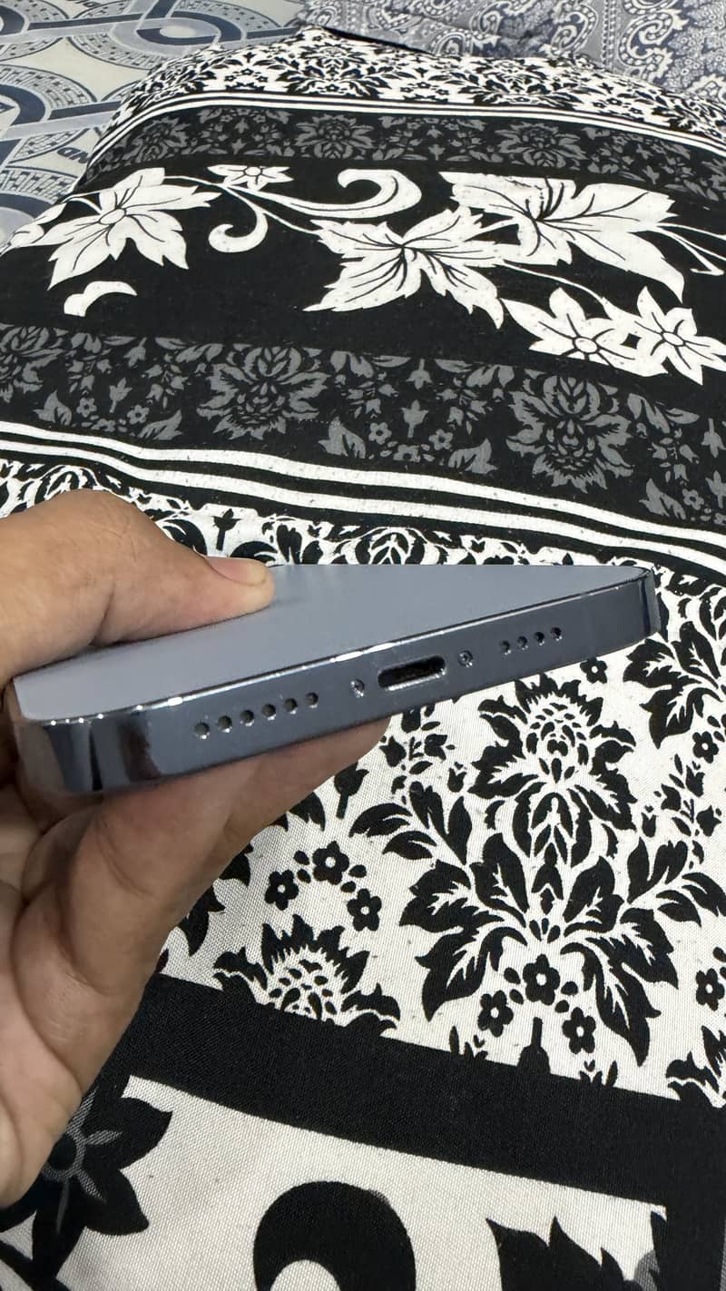 Apple iPhone 13 Pro Max 10