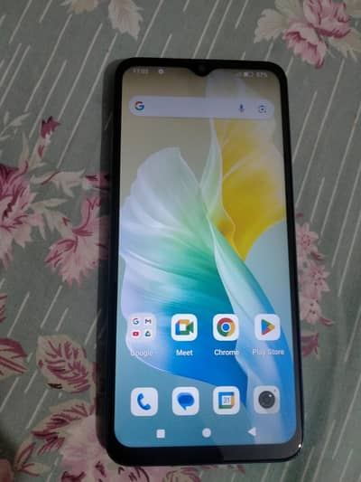 SEGO Smart 9