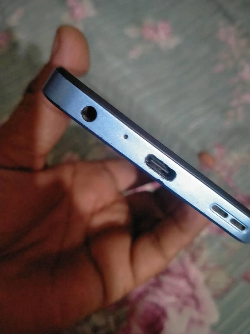 SEGO Smart 9 1