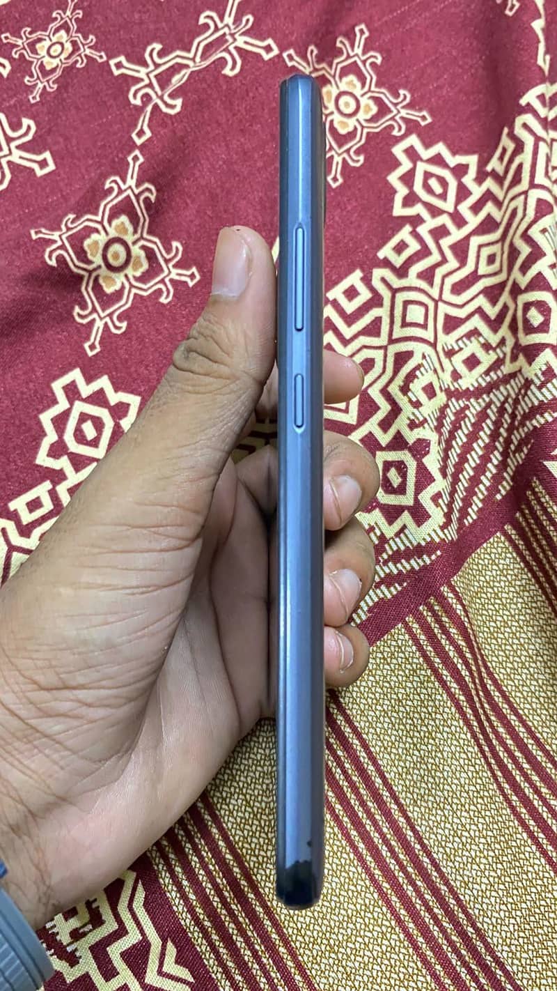 Realme C11 1