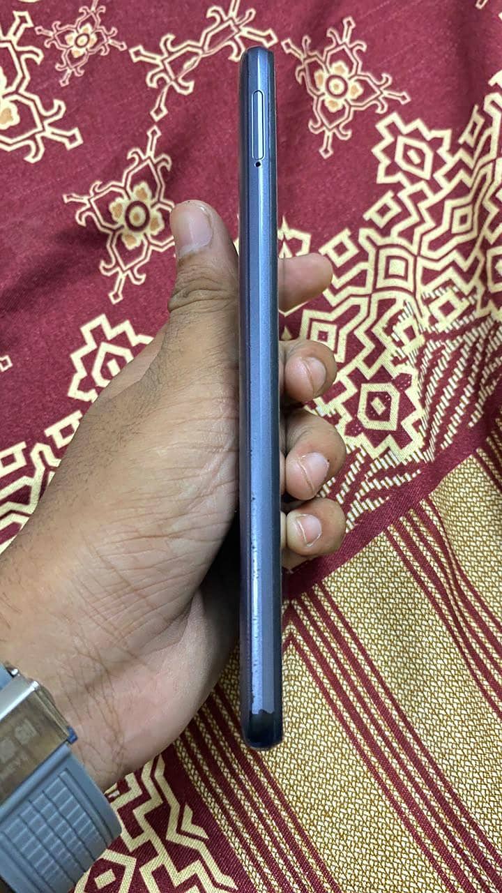 Realme C11 3