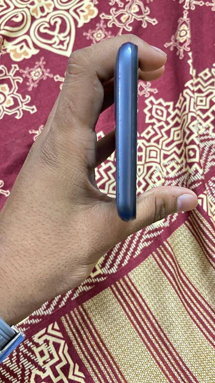 Realme C11 5