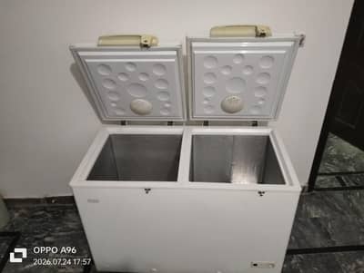 Restaurant equipment for sale