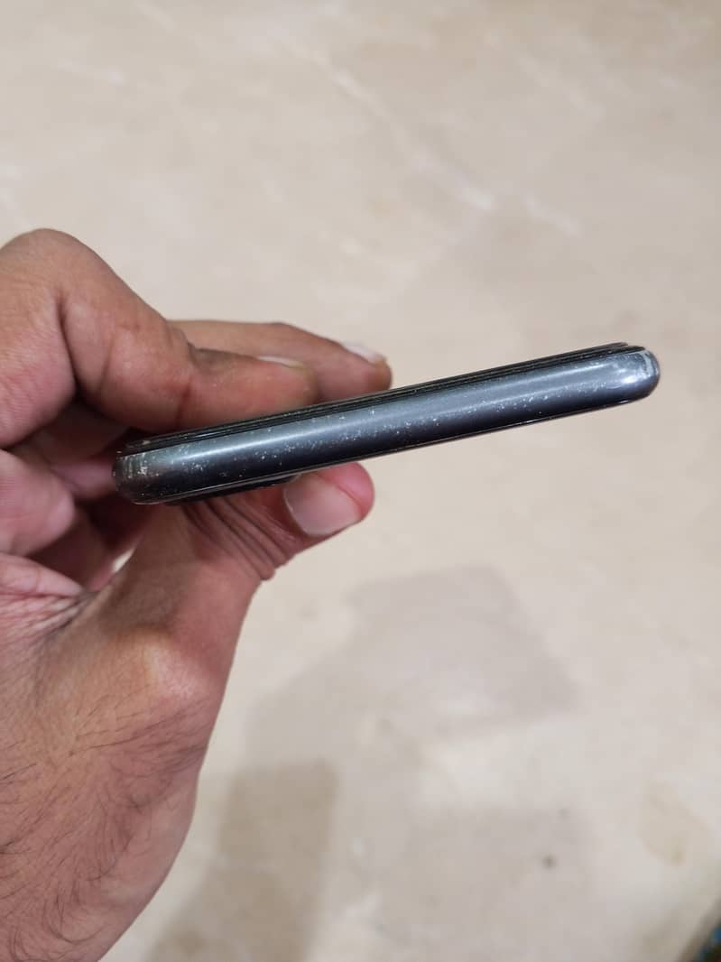 Apple iPhone 8 Plus 7
