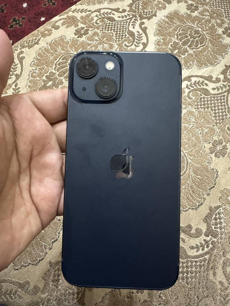 iphone 13 jv 0