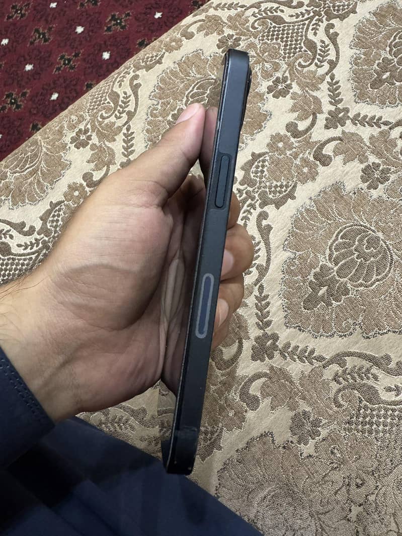 iphone 13 jv 1
