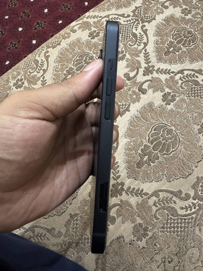 iphone 13 jv 2
