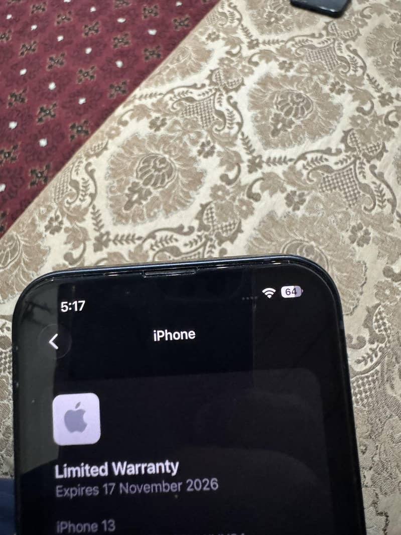 iphone 13 jv 4