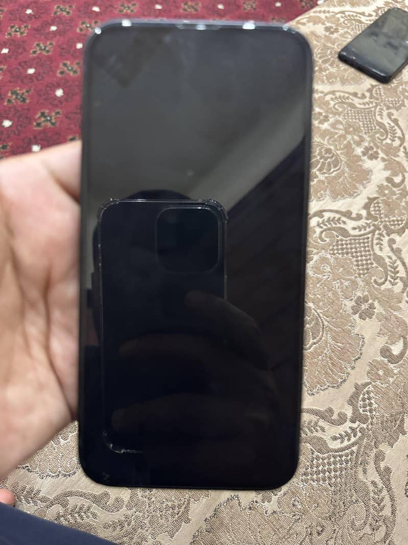 iphone 13 jv 5