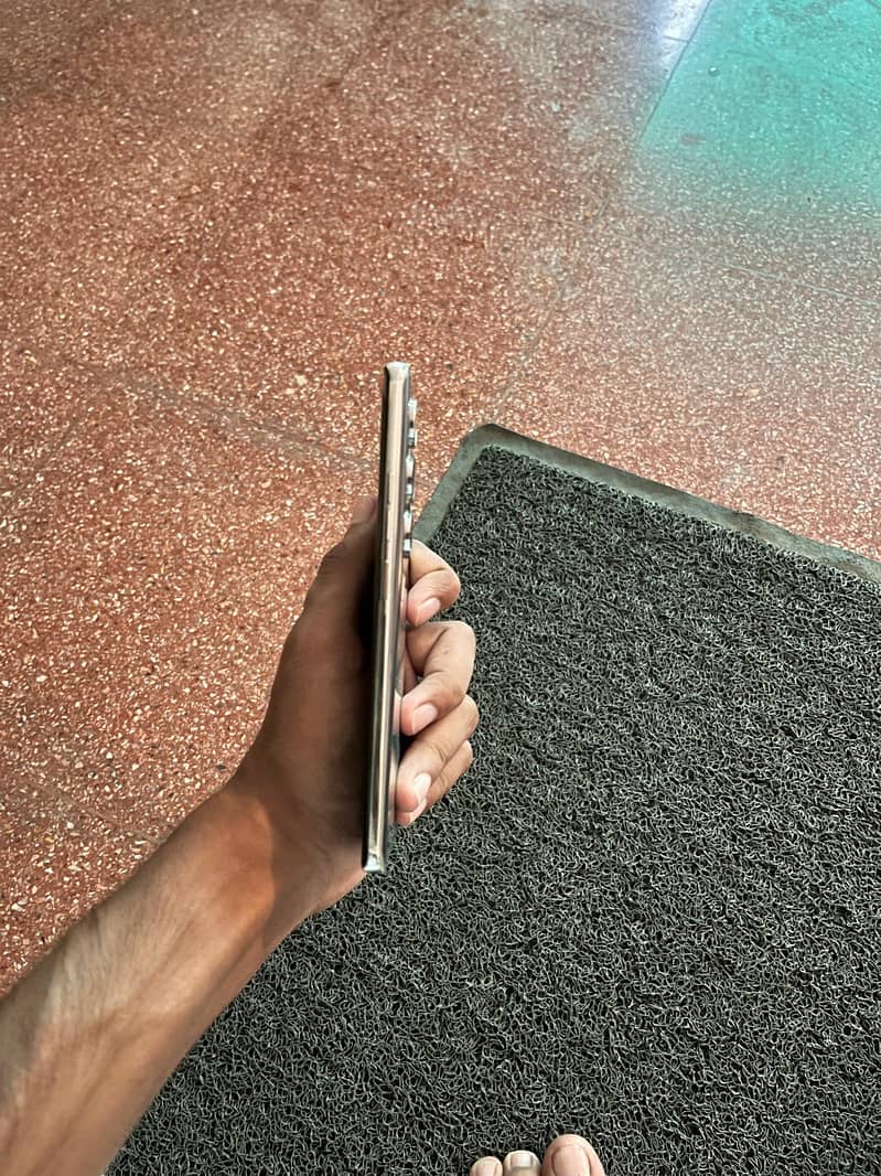 Tecno CAMON 40 Pro 8
