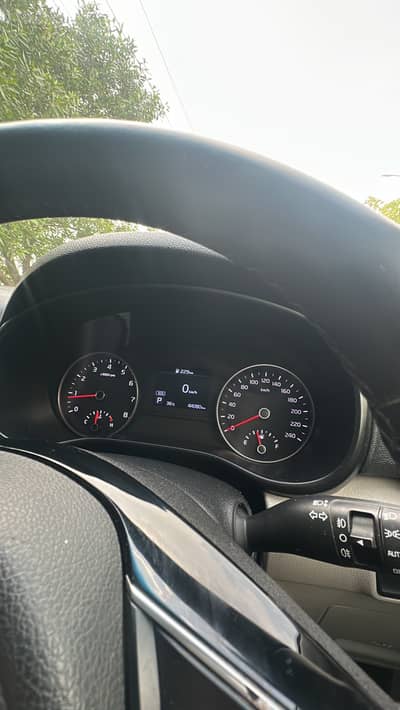 KIA Sportage 2020