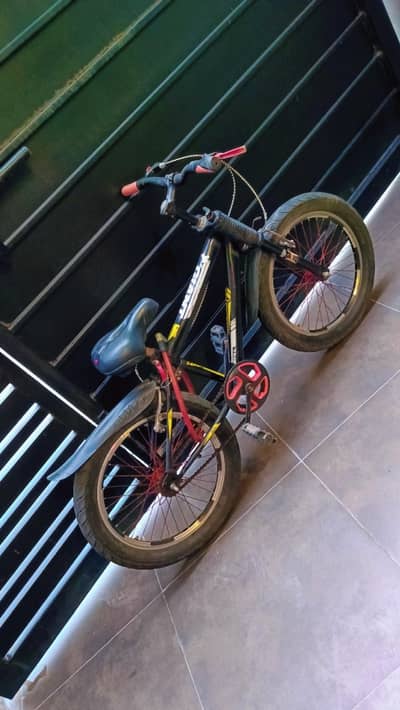 bicycle sale