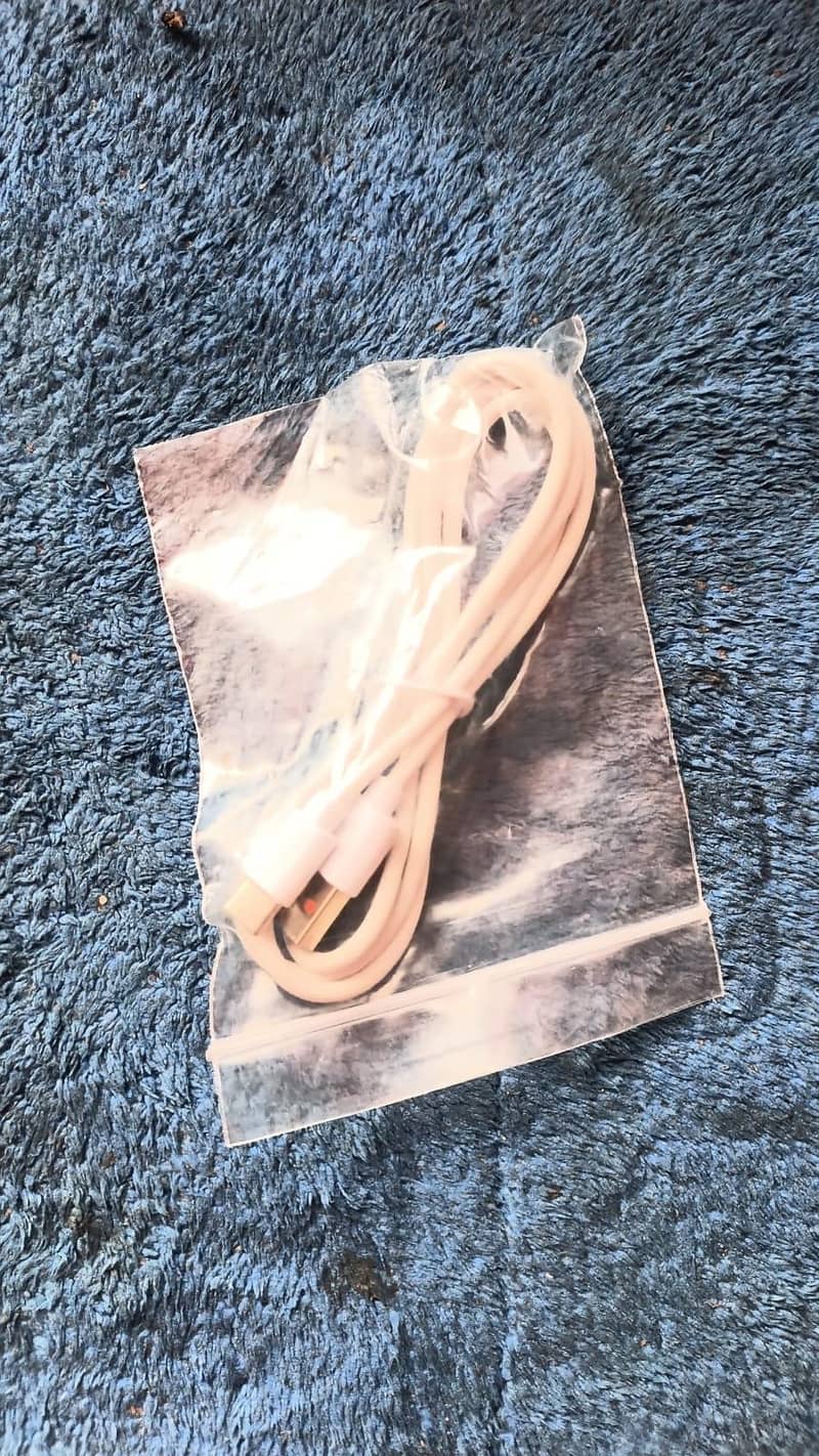 original copper wire cables 0