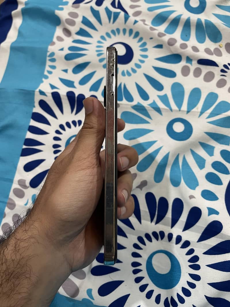 Tecno CAMON 20 8/256 2