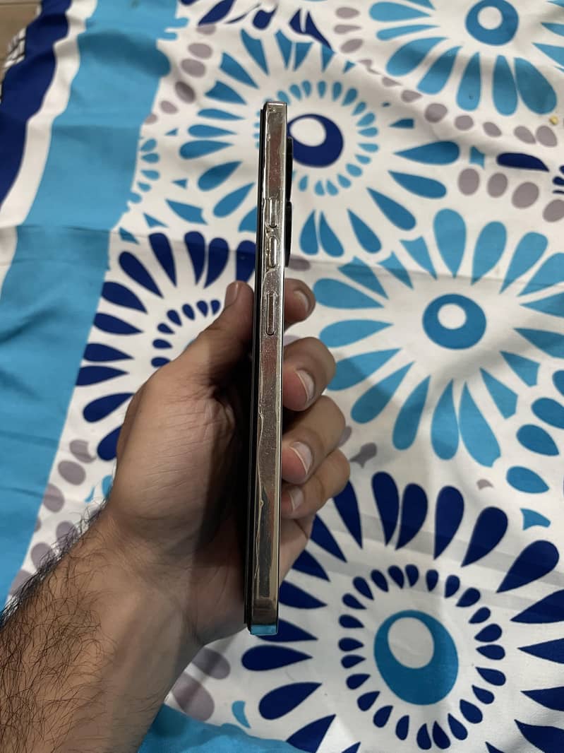 Tecno CAMON 20 8/256 3