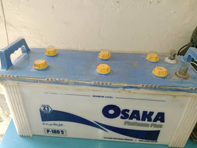 urgent buyer peoples contact please