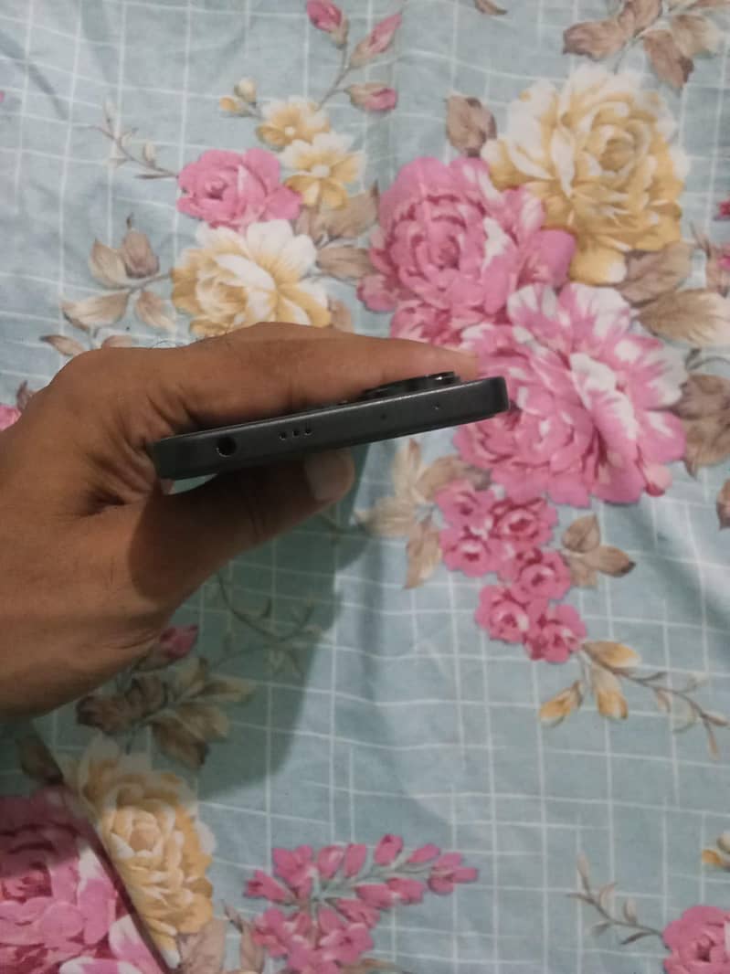 Xiaomi Redmi Note 13 6