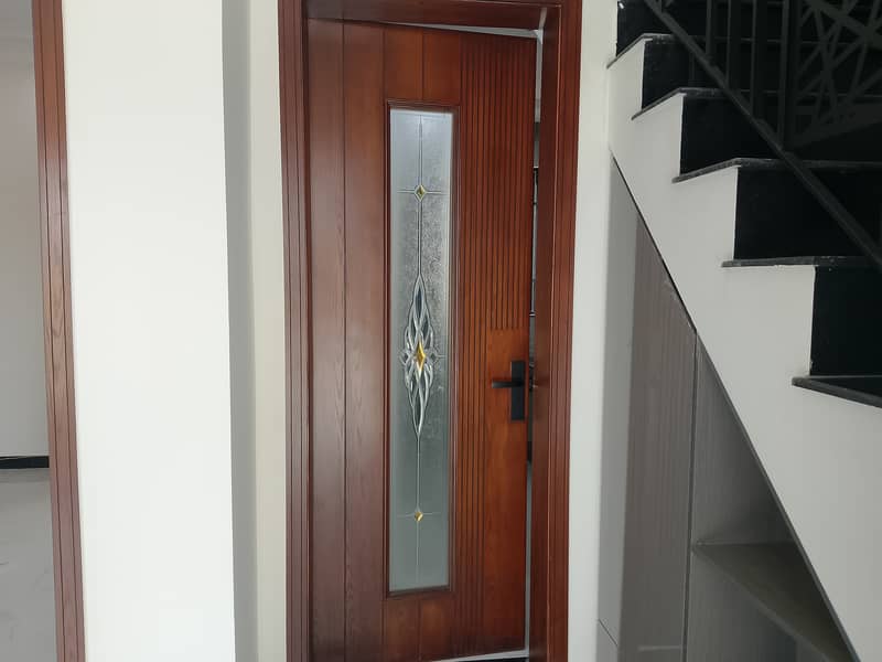 Lower Portion For Rent 2