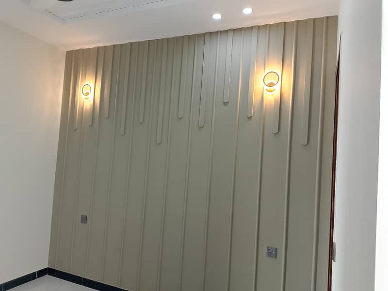 Lower Portion For Rent 3