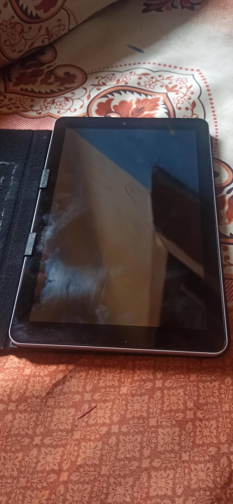3 Onkyo Android tablet 2