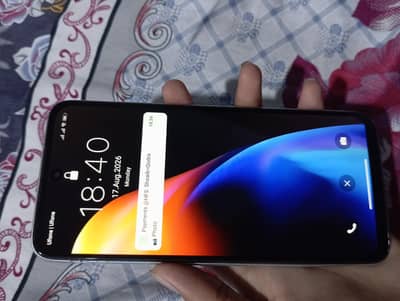 Xiaomi 10