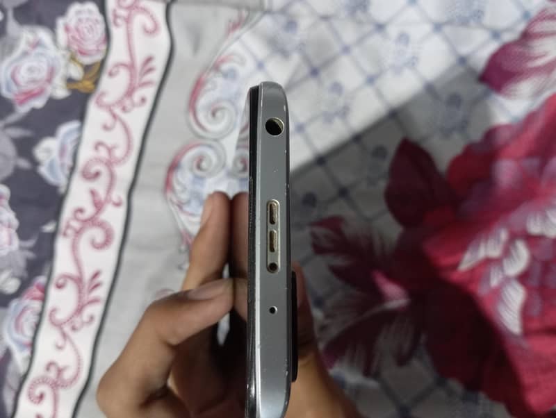 Xiaomi 10 1