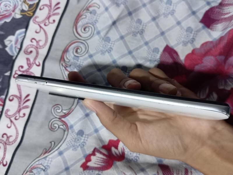 Xiaomi 10 2