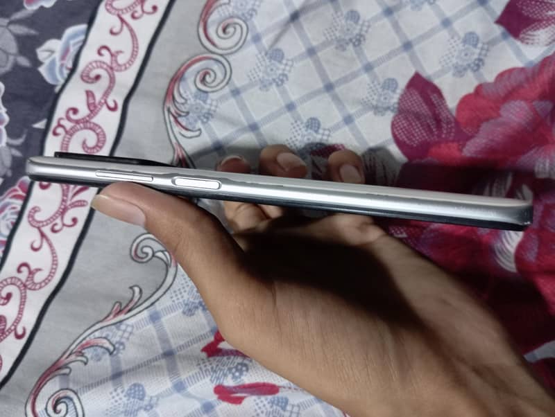 Xiaomi 10 3