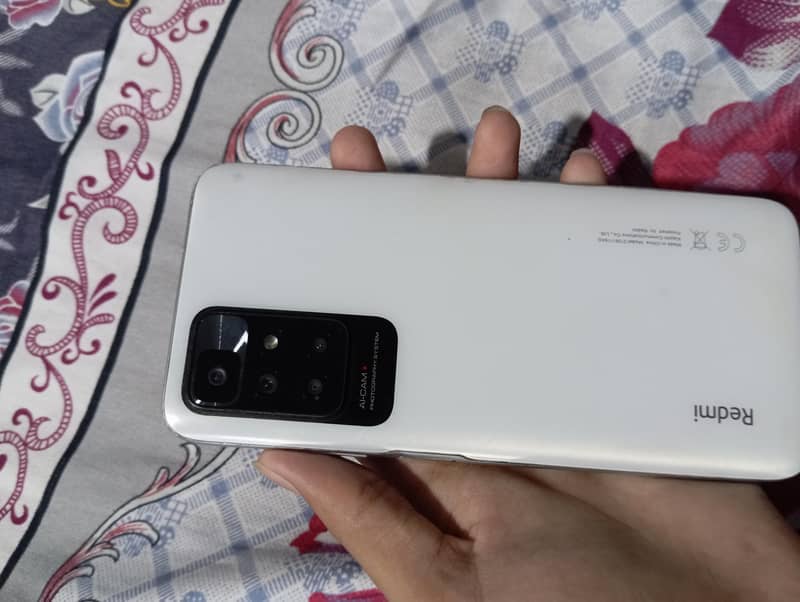 Xiaomi 10 4