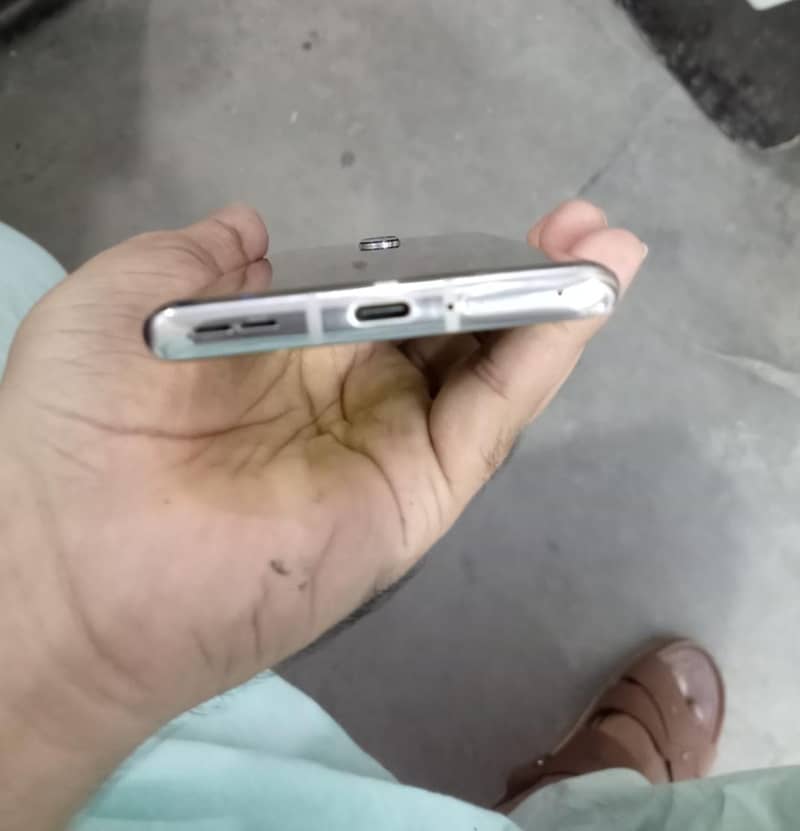 One Plus 8 2