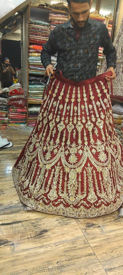 bridel dress  barat