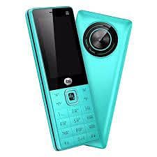 Itel Neo X30 Plus