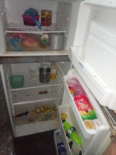 urgent sale